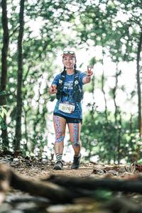 BIB: 
                            <button type="button" onclick="openModal(25835030)" class="btn btn-primary btn-sm float-right btn-popup" data-toggle="modal" data-target=".modal-high-quality">
                        <i class="fas fa-shopping-cart"></i> Add to Cart
                    </button>
                                            <button type="button" onclick="isThisMe(25835030, true)" class="btn btn-success btn-sm float-right btn-popup btn-isme hidden" data-toggle="tooltip" data-placement="bottom" title="นี่คือรูปของคุณใช่ไหม คลิกที่นี่เพื่อเอาเข้าอัลบั้ม">
                        <i class="fas fa-plus"></i> Add to album
                    </button>
                    <button type="button" onclick="isThisMe(25835030, false)" class="btn btn-warning btn-sm float-right btn-popup btn-isnotme hidden">
                        <i class="fas fa-ban"></i> Remove from album
                    </button>